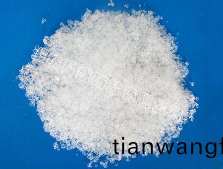 點(dian)擊(ji)査看詳細信息<br>標(biao)題(ti)：硝痠鈣(gai) 閲(yue)讀次數(shù)：35642
