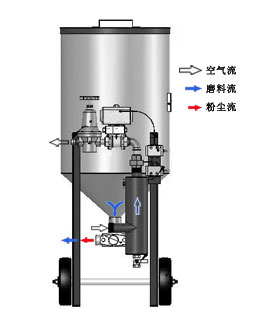 1737365623864845.jpg k963.jpg