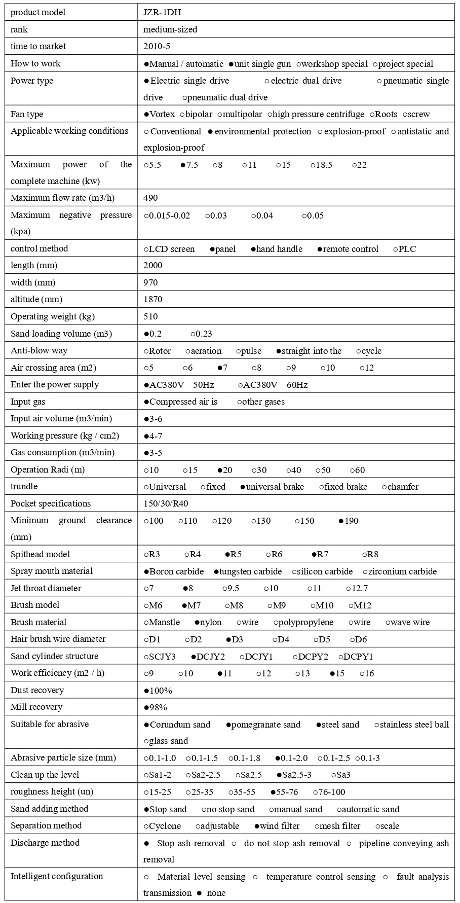 JZR-1DH  技術(shù)參數(shù) - 集_1_1_translate_20250308141841_page-0001.jpg