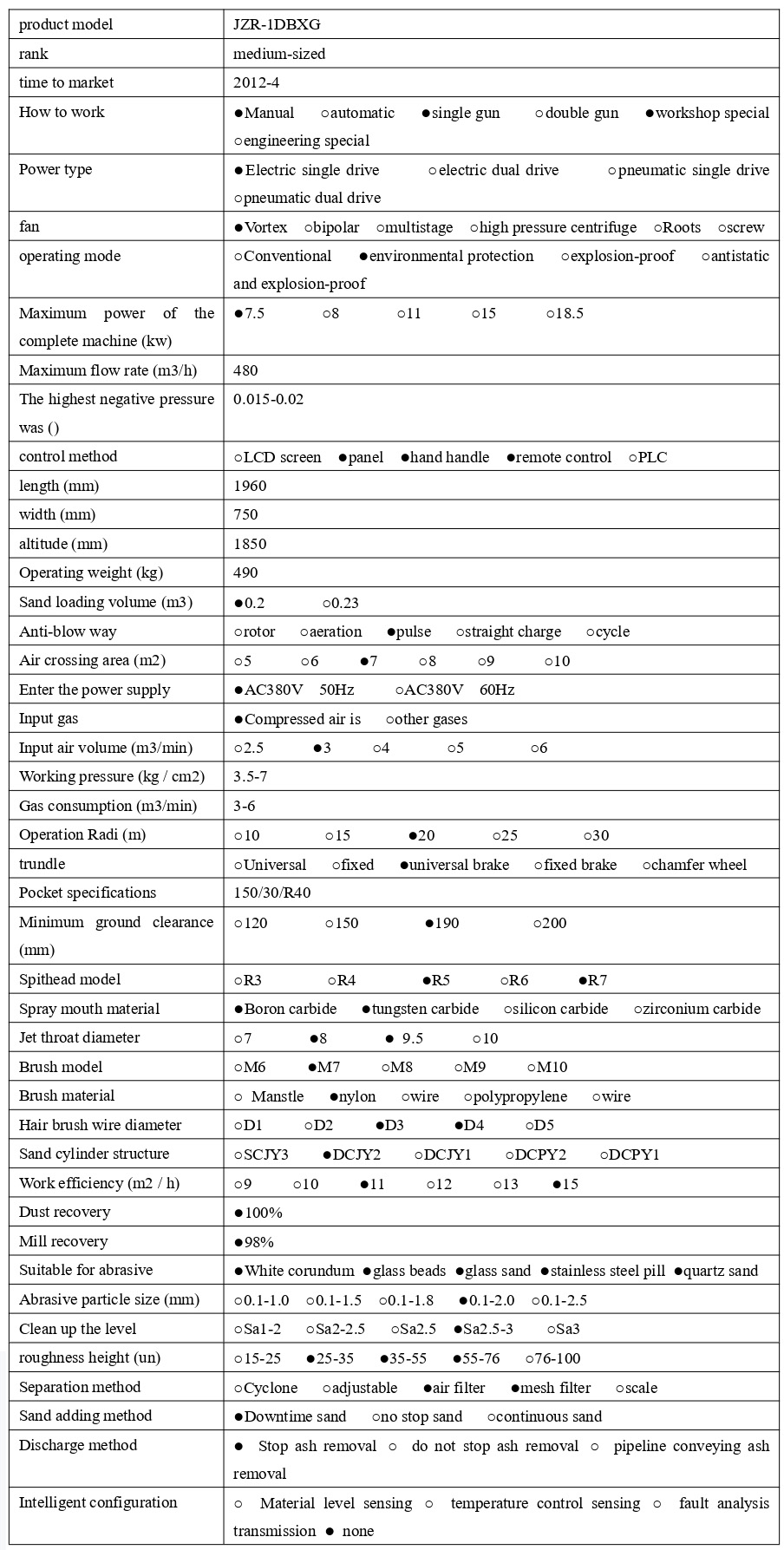 JZR-1DBXG  技術參數(shù) - 集_1_1_translate_20250308151135_page-0001.jpg