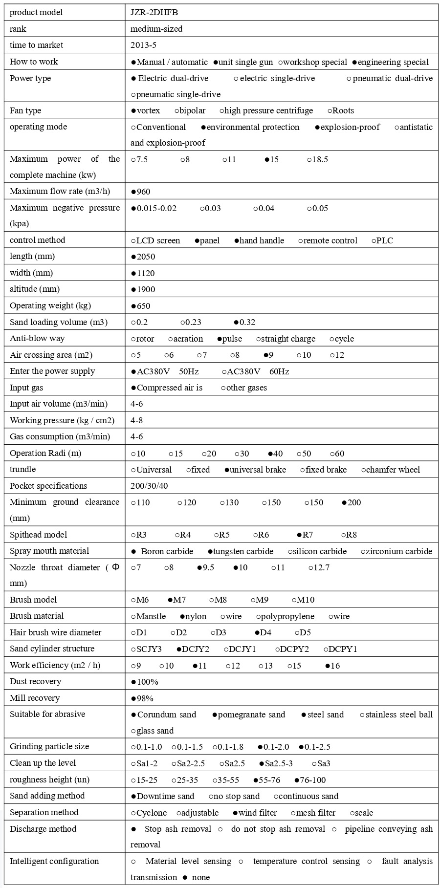 1741421932895776.jpg JZR-2DHFB 技術(shù)參數(shù) - 集_1_1_translate_20250308161250_page-0001.jpg