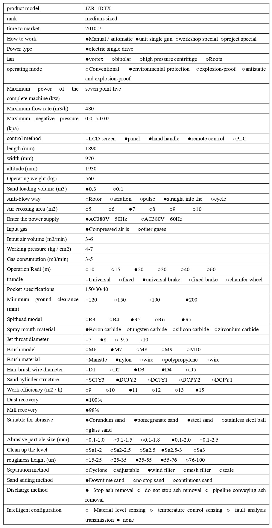 JZR-1DTX  技術(shù)參數(shù) - 集_1_1_translate_20250310143449_page-0001.jpg
