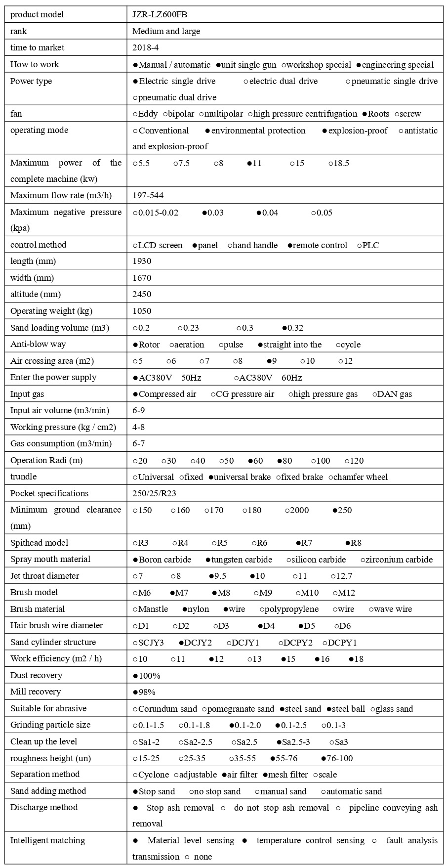1741590466538175.jpg JZR-LZ600FB 技術(shù)參數(shù) - 集_1_1_translate_20250310150222_page-0001.jpg