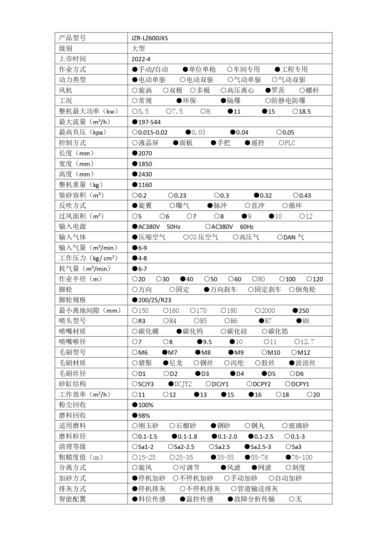 1743562091666566.jpg JZR-LZ600JXS 技術(shù)參數(shù) - 集_page-0001.jpg