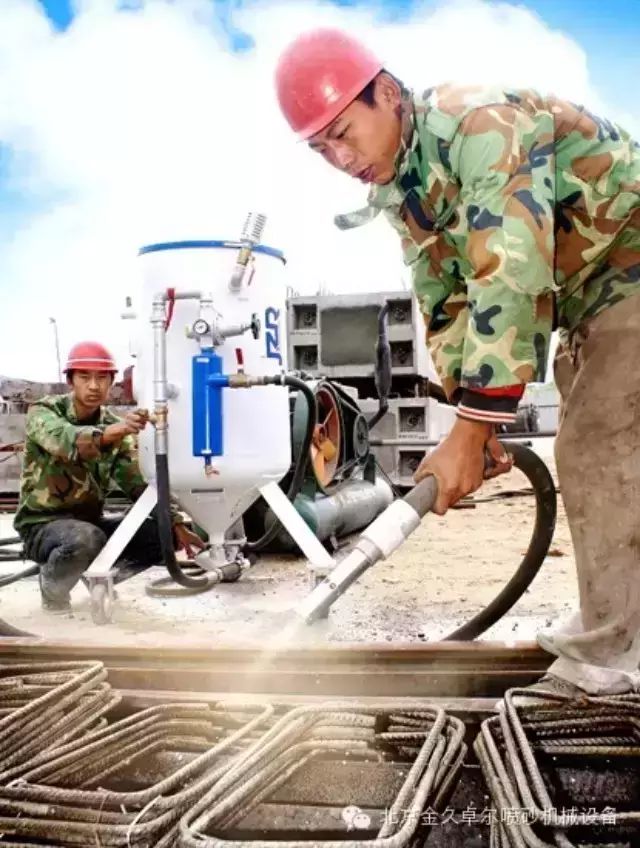 1745395621637731.jpg 北京金久卓爾箱式除銹噴砂機(jī)調(diào)試方法 圖1.jpg